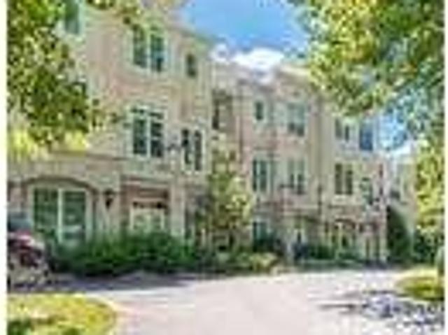 2 Bedroom 2 Bath In Charlotte NC 28209