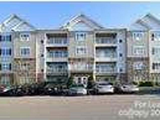 2 Bedroom 2 Bath In Charlotte NC 28210