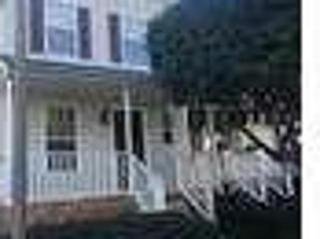 2 Bedroom 2 Bath In Charlotte NC 28215
