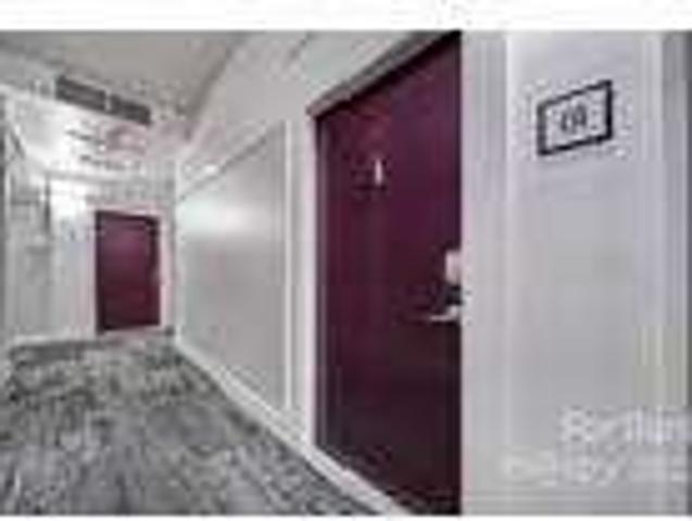 2 Bedroom 2 Bath In Charlotte North Carolina 28203