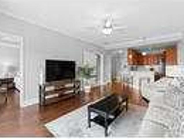 2 Bedroom 2 Bath In Charlotte North Carolina 28210