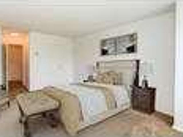 2 Bedroom 2 Bath In Cherry Hill NJ 08002