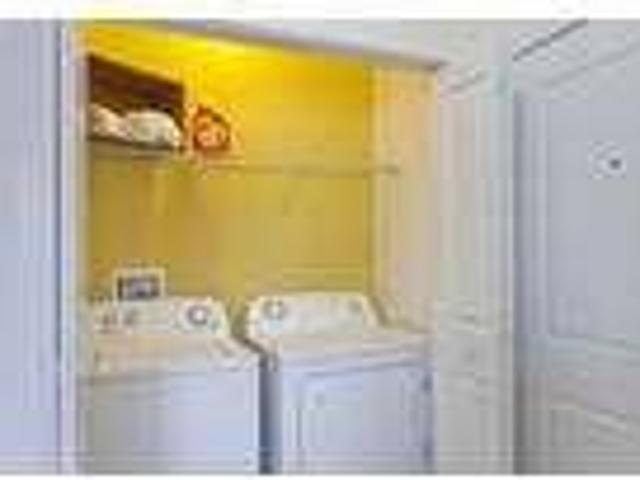 2 Bedroom 2 Bath In Cherry Hill NJ 08003