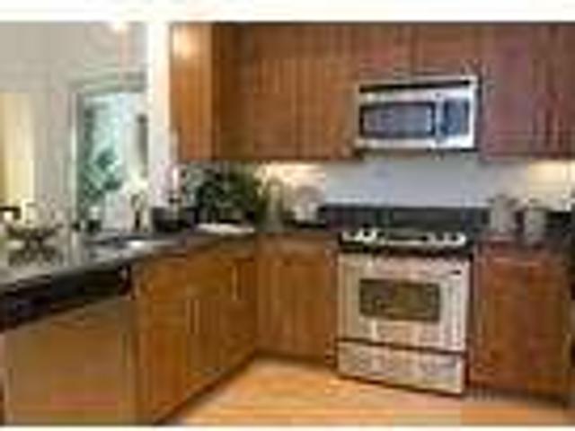 2 Bedroom 2 Bath In Chevy Chase MD 20815