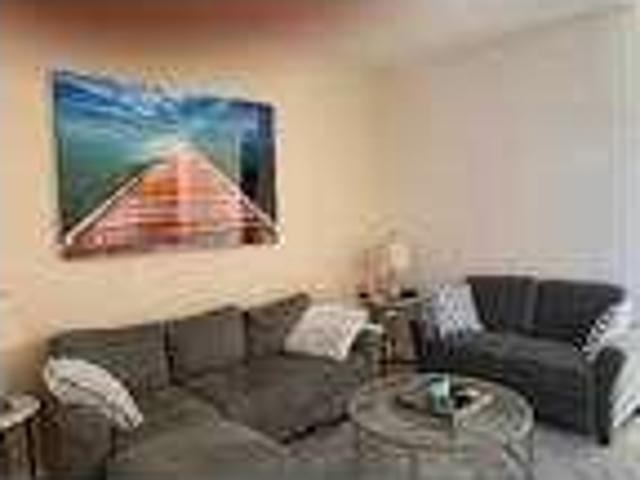 2 Bedroom 2 Bath In Chula Vista CA 91910