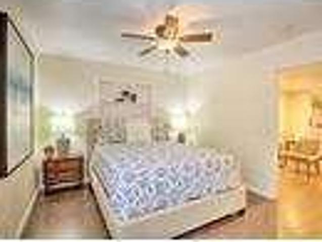 2 Bedroom 2 Bath In Chula Vista CA 91910