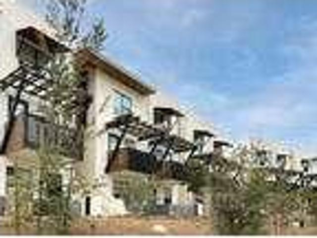 2 Bedroom 2 Bath In Chula Vista CA 91910