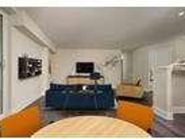 2 Bedroom 2 Bath In Claymont DE 19703