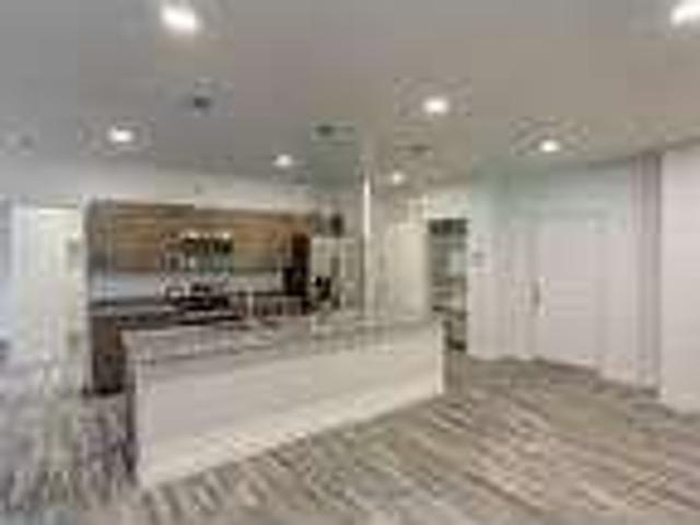 2 Bedroom 2 Bath In Clearfield UT 84015