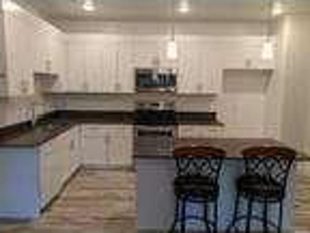 2 Bedroom 2 Bath In Clearfield Utah 84015