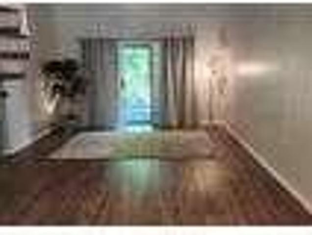 2 Bedroom 2 Bath In Clifton New Jersey 07013