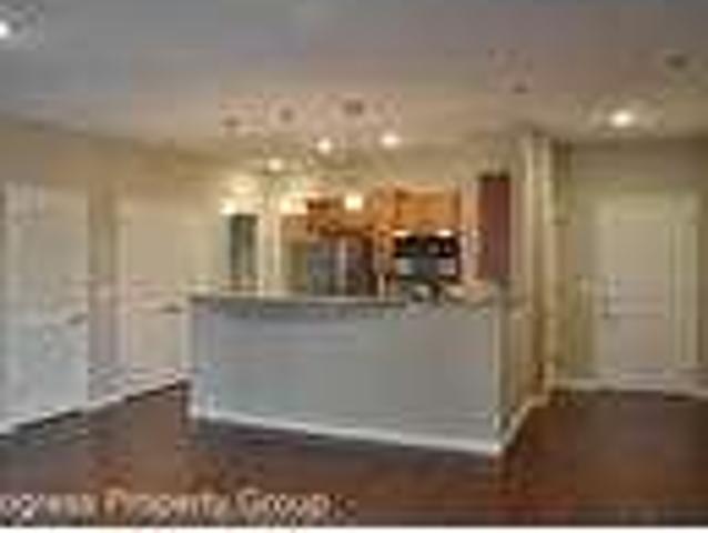 2 Bedroom 2 Bath In Cottleville MO 63376