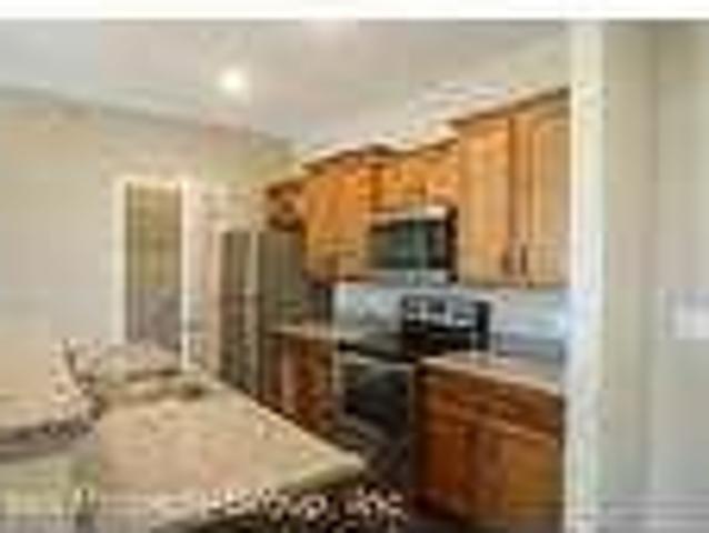 2 Bedroom 2 Bath In Cottleville MO 63376