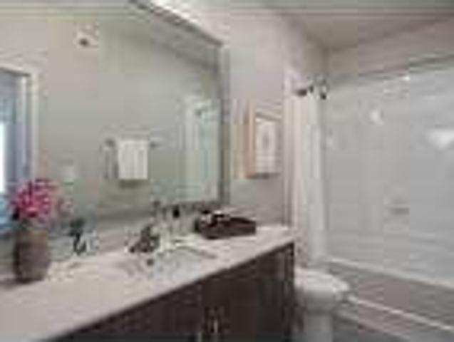 2 Bedroom 2 Bath In Davenport FL 33896