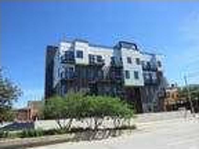 2 Bedroom 2 Bath In Davenport Iowa 52801
