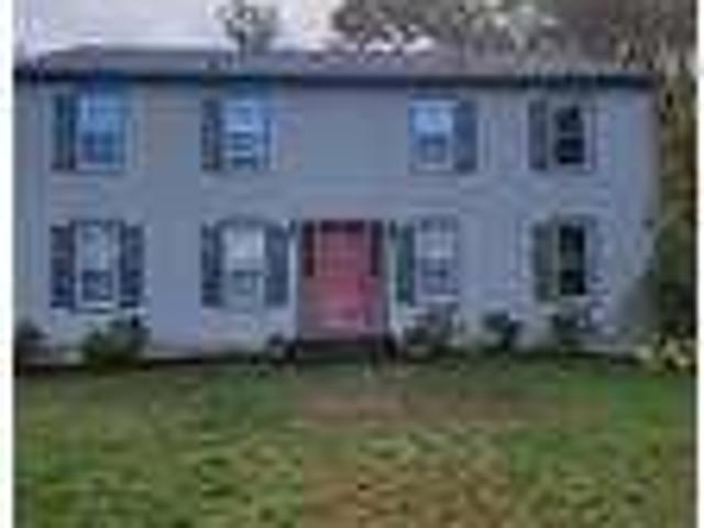2 Bedroom 2 Bath In Deep River CT 06417