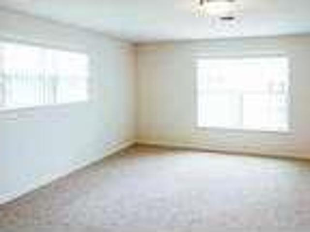 2 Bedroom 2 Bath In Delmar NY 12054