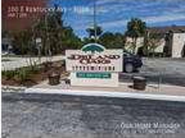 2 Bedroom 2 Bath In Deland FL 32724