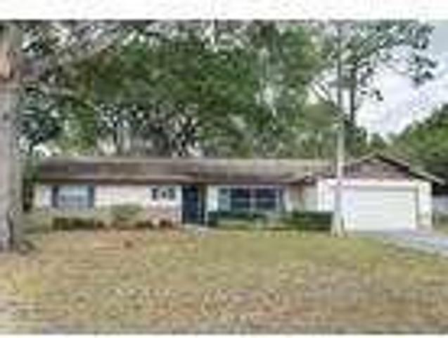 2 Bedroom 2 Bath In Deland FL 32724