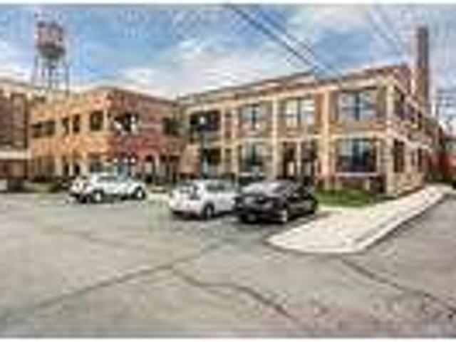 2 Bedroom 2 Bath In Detroit MI 48208