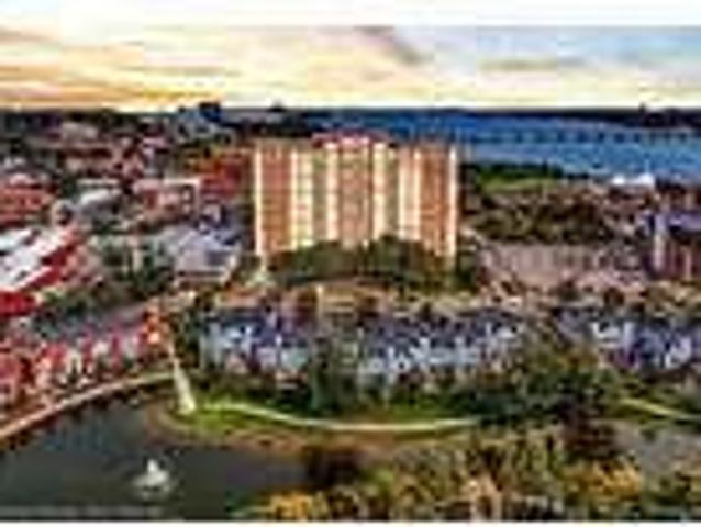 2 Bedroom 2 Bath In Detroit Michigan 48207