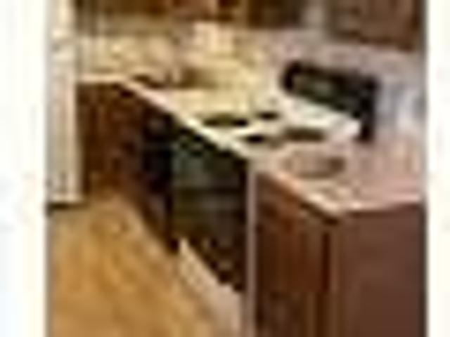 2 Bedroom 2 Bath In Dover NH 03820
