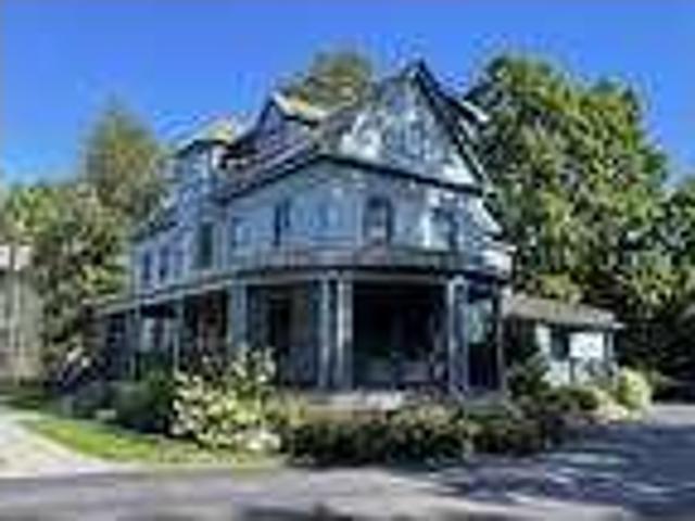 2 Bedroom 2 Bath In Exeter New Hampshire 03833