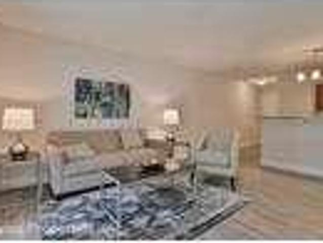 2 Bedroom 2 Bath In Exeter NH 03833