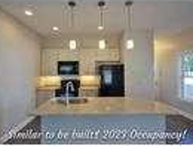 2 Bedroom 2 Bath In East Hampton CT 06424