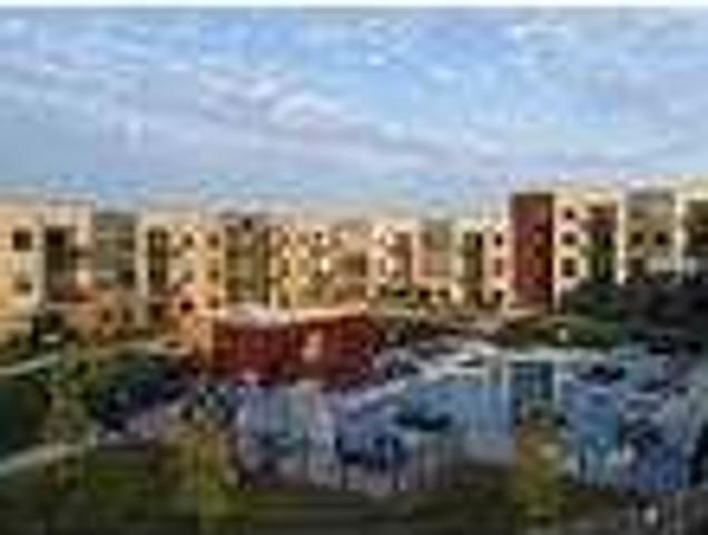 2 Bedroom 2 Bath In Edwardsville IL 62025