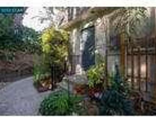 2 Bedroom 2 Bath In El Sobrante California 94803