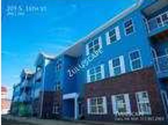 2 Bedroom 2 Bath In Elwood IN 46036