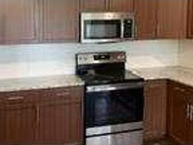 2 Bedroom 2 Bath In Enola PA 17025
