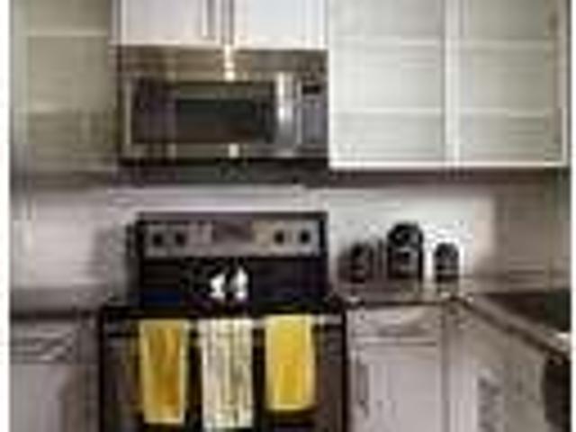 2 Bedroom 2 Bath In Fairfax VA 22033