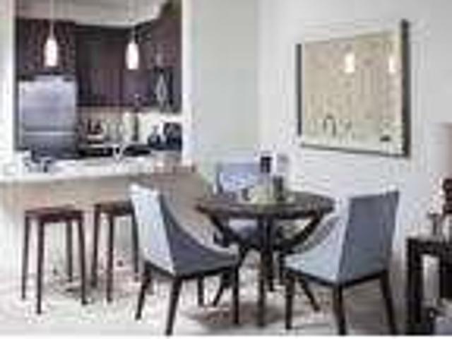 2 Bedroom 2 Bath In Falls Church VA 22042