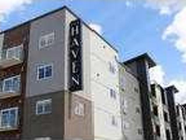 2 Bedroom 2 Bath In Fargo ND 58104
