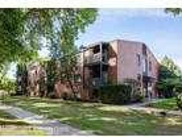 2 Bedroom 2 Bath In Fargo ND 58102