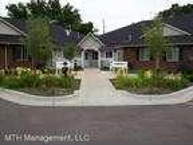 2 Bedroom 2 Bath In Fennville MI 49408