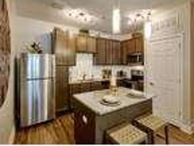 2 Bedroom 2 Bath In Fernandina Beach FL 32034