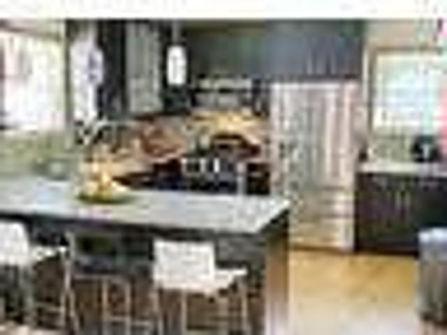 2 Bedroom 2 Bath In Floral Park NY 11001