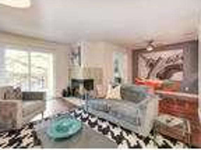 2 Bedroom 2 Bath In Folsom CA 95630