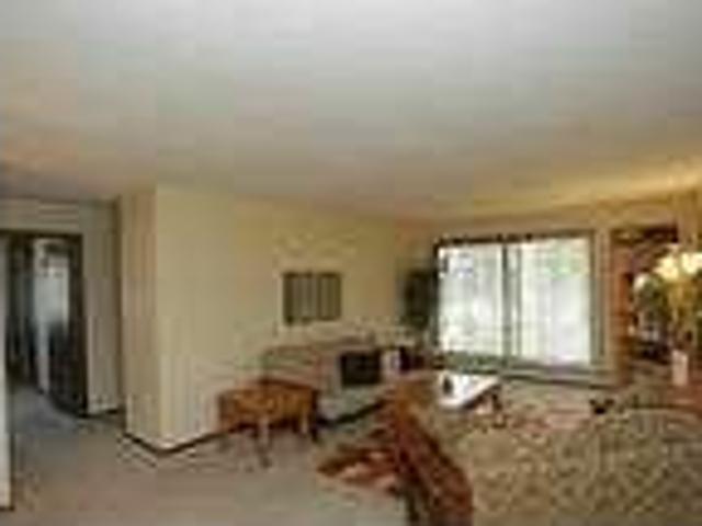 2 Bedroom 2 Bath In Forest Lake MN 55025