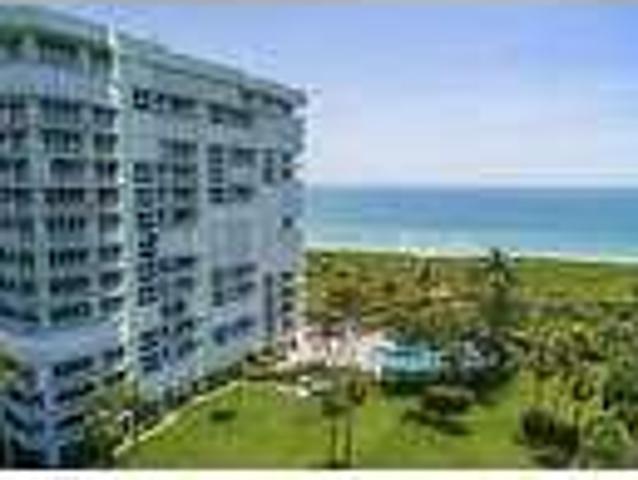 2 Bedroom 2 Bath In Fort Pierce FL 34949