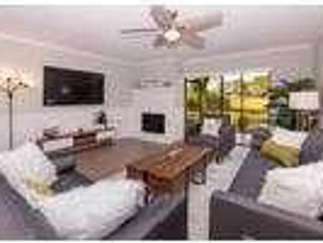 2 Bedroom 2 Bath In Fort Pierce Florida 34951
