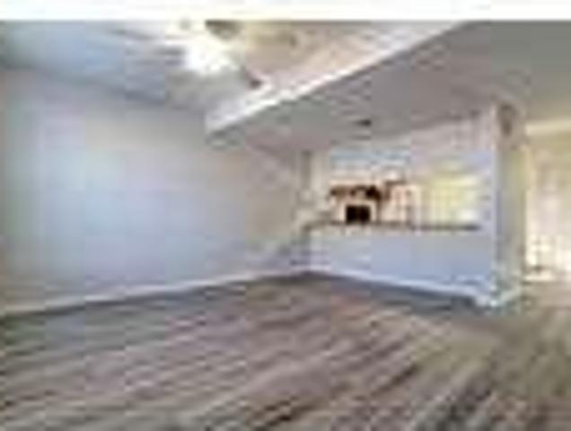 2 Bedroom 2 Bath In Fort Walton Beach FL 32548