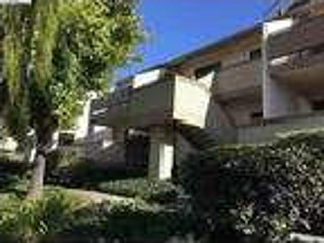 2 Bedroom 2 Bath In Fremont CA 94536
