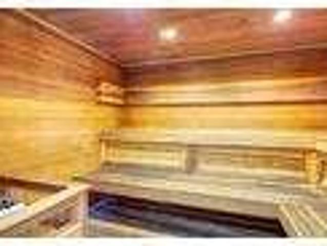 2 Bedroom 2 Bath In Gurnee IL 60031