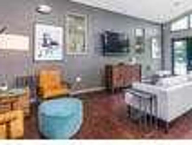 2 Bedroom 2 Bath In Gurnee IL 60031