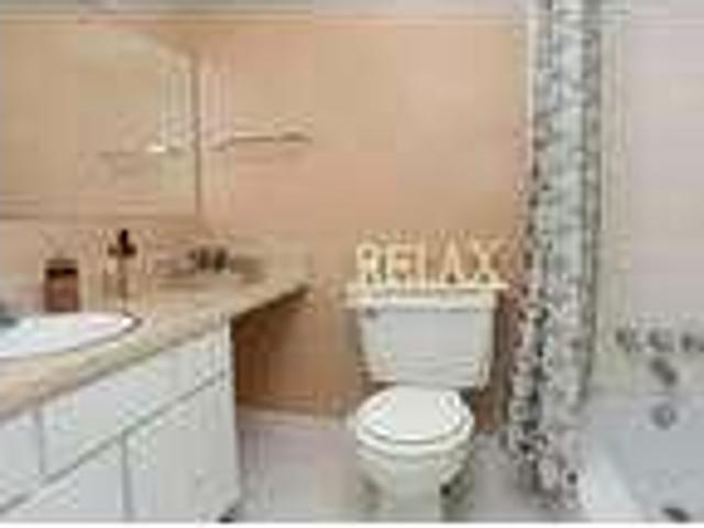 2 Bedroom 2 Bath In Gainesville GA 30501