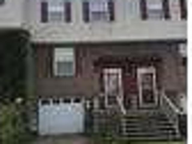 2 Bedroom 2 Bath In Gibsonia PA 15044